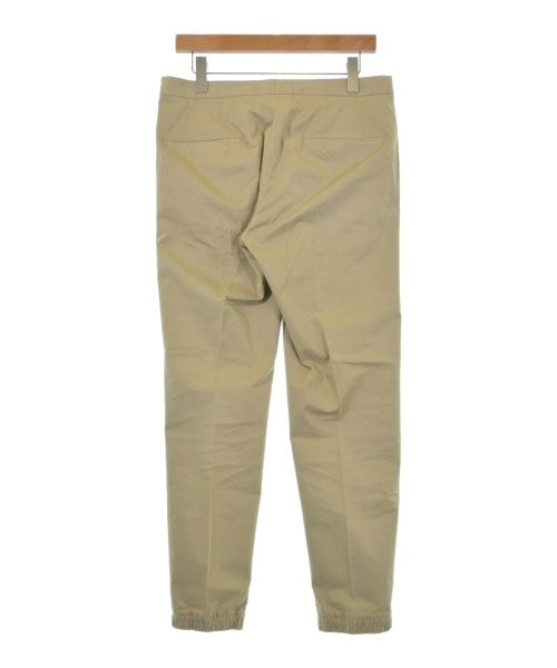 GTA กางเกง อื่น