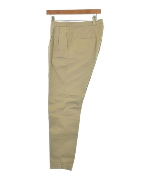 GTA กางเกง อื่น