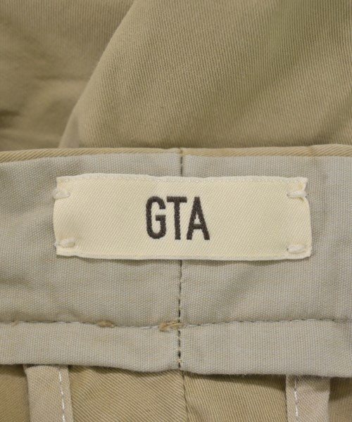 GTA กางเกง อื่น
