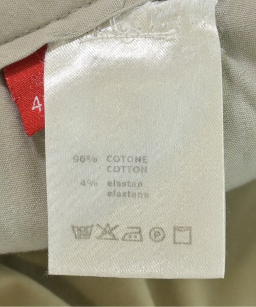 GTA กางเกง อื่น