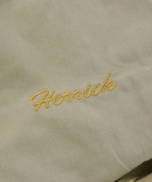 GTA กางเกง อื่น