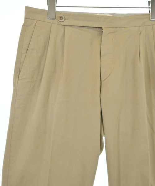 GTA กางเกง อื่น