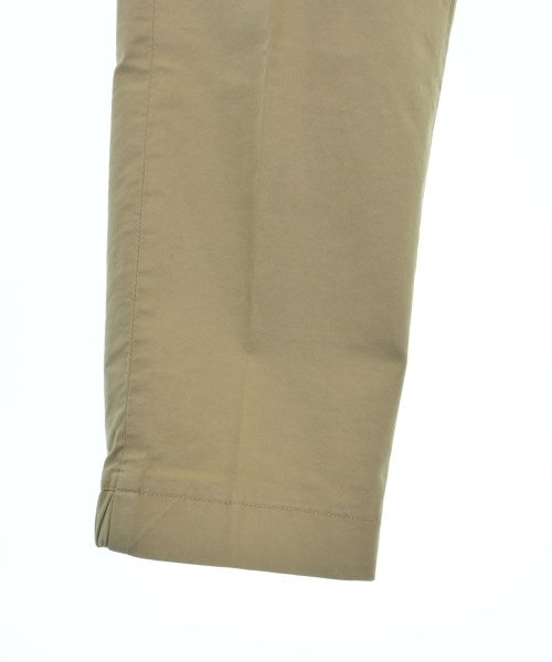 GTA กางเกง อื่น