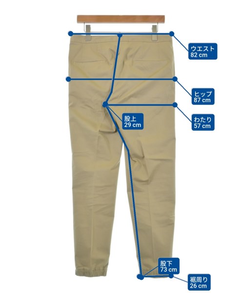 GTA กางเกง อื่น