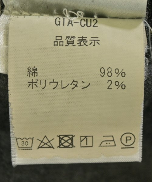 GTA กางเกงขายาว