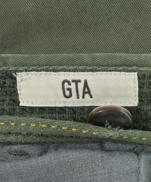 GTA กางเกง 5 ส่วน