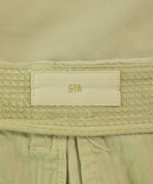GTA กางเกง อื่น