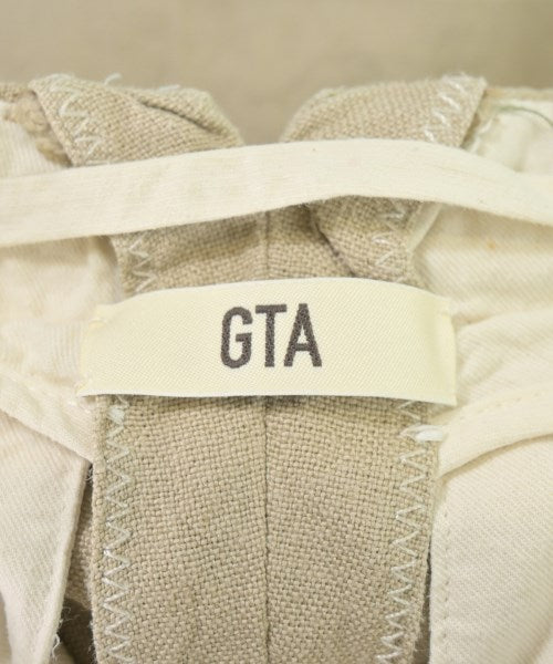 GTA กางเกง อื่น