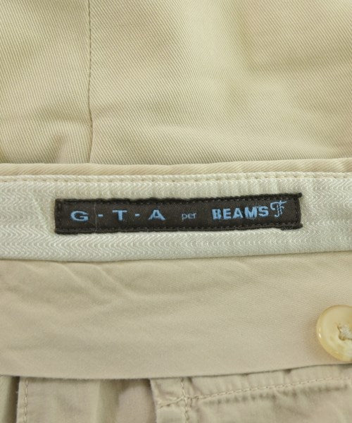 GTA ชิโน่