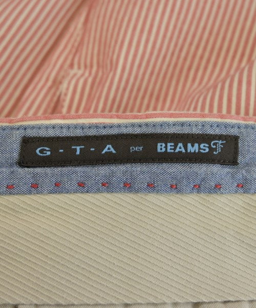 GTA กางเกงขายาว