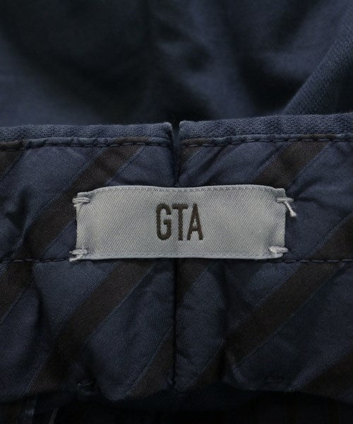 GTA ชิโน่