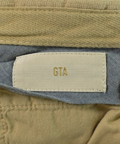 GTA กางเกง อื่น