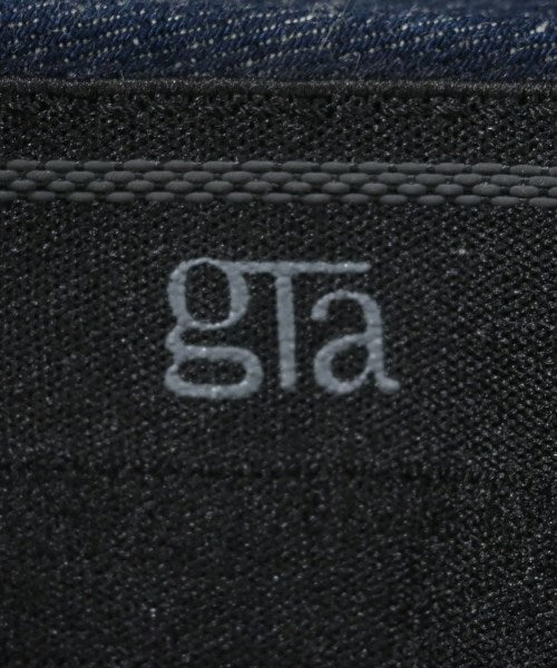 GTA ยีนส์