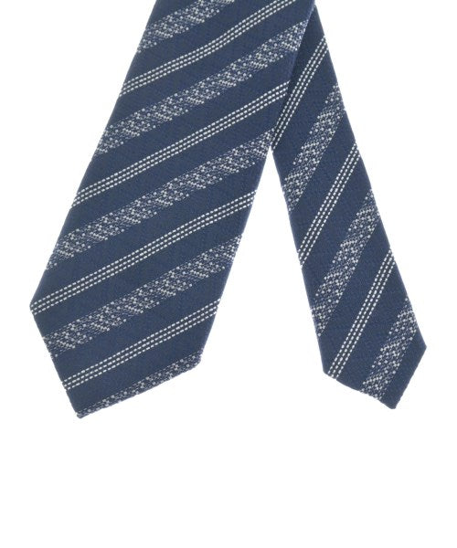 NICKY เนคไท