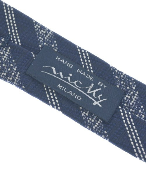 NICKY เนคไท