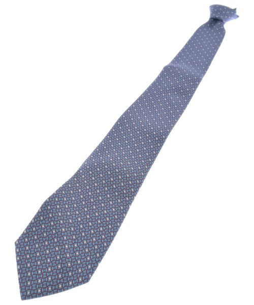 NICKY เนคไท