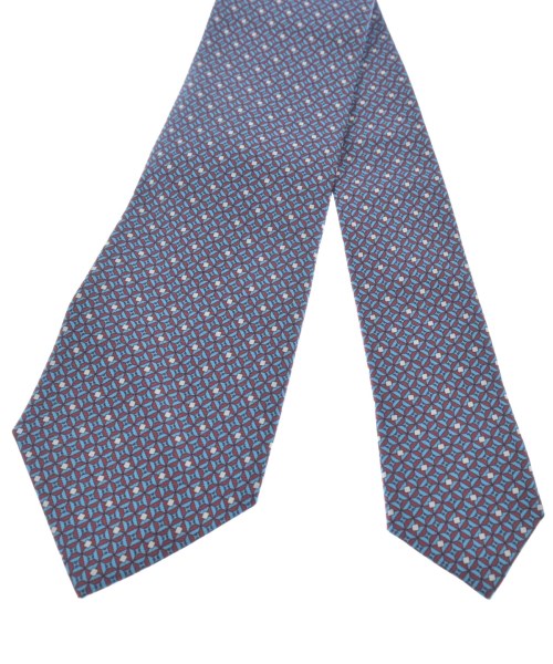 NICKY เนคไท