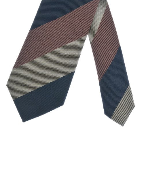 NICKY เนคไท