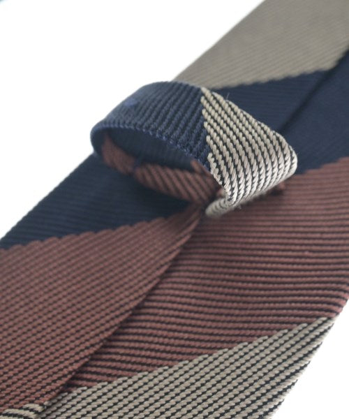 NICKY เนคไท