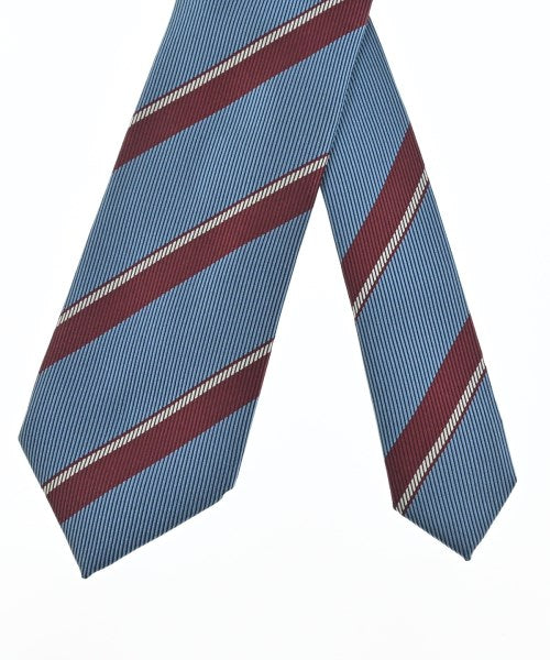 NICKY เนคไท