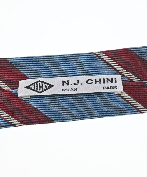 NICKY เนคไท