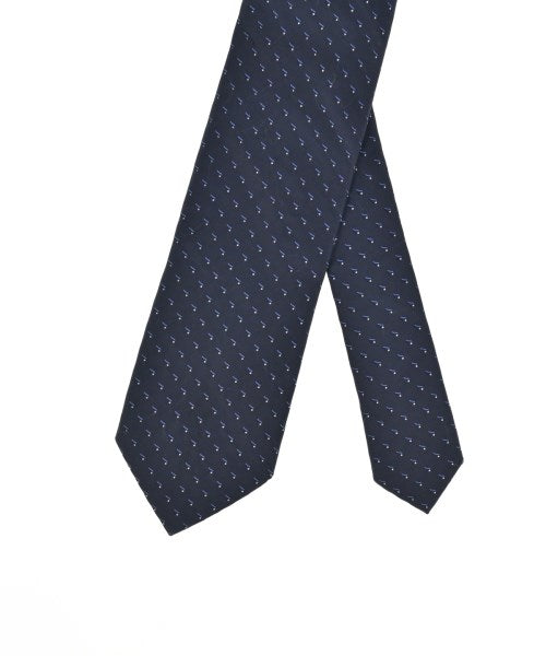 NICKY เนคไท