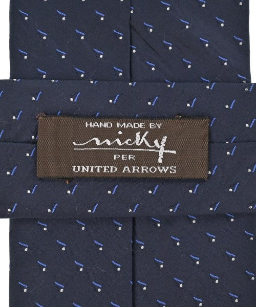 NICKY เนคไท