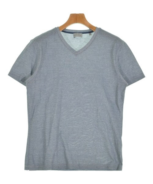 ORIAN เสื้อยืด/เสื้อท็อปส์