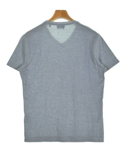ORIAN เสื้อยืด/เสื้อท็อปส์