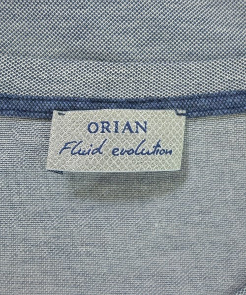 ORIAN เสื้อยืด/เสื้อท็อปส์
