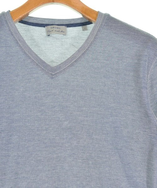 ORIAN เสื้อยืด/เสื้อท็อปส์