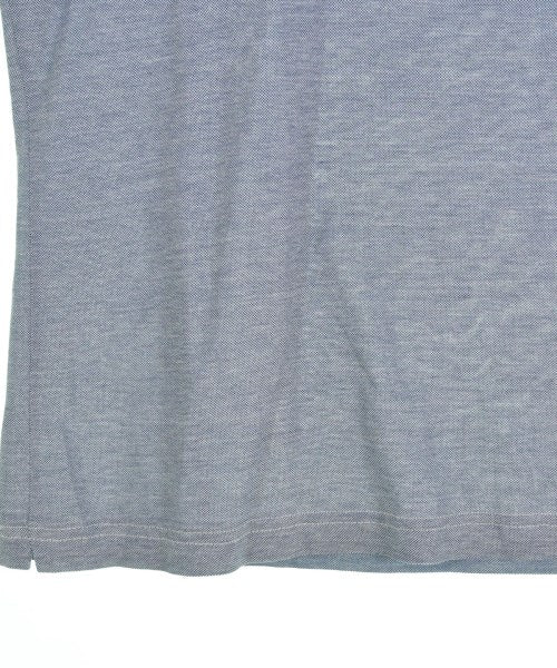 ORIAN เสื้อยืด/เสื้อท็อปส์