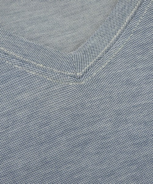 ORIAN เสื้อยืด/เสื้อท็อปส์