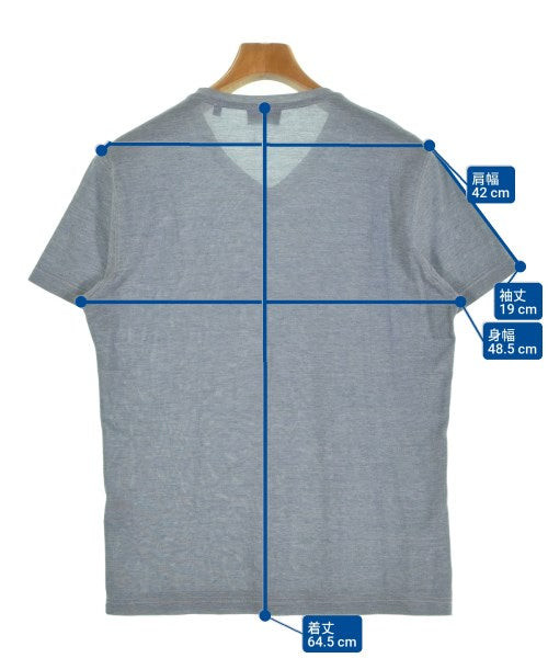 ORIAN เสื้อยืด/เสื้อท็อปส์