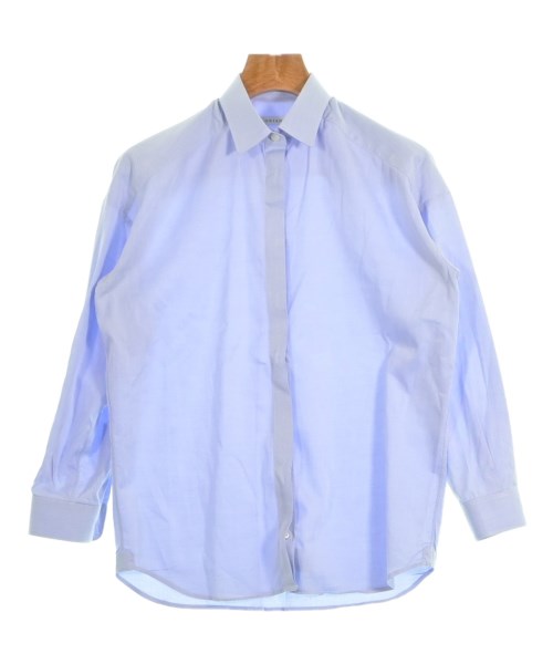 ORIAN เสื้อเชิ้ตทางการ