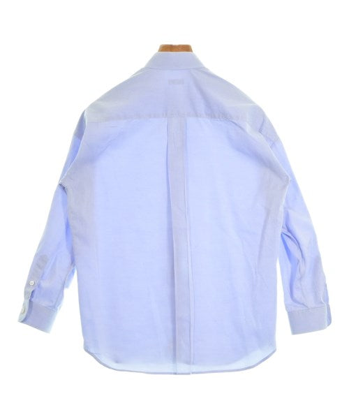 ORIAN เสื้อเชิ้ตทางการ