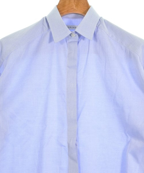ORIAN เสื้อเชิ้ตทางการ