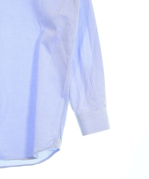 ORIAN เสื้อเชิ้ตทางการ