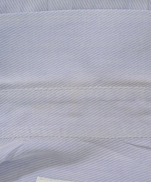 ORIAN เสื้อเชิ้ตทางการ
