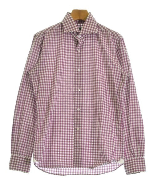 ORIAN เสื้อลำลอง