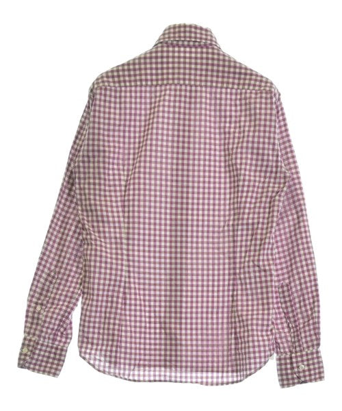 ORIAN เสื้อลำลอง