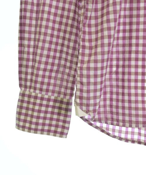 ORIAN เสื้อลำลอง