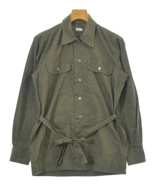 ORIAN เสื้อลำลอง