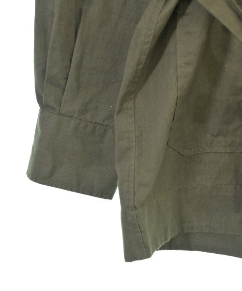 ORIAN เสื้อลำลอง