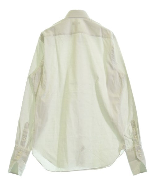 ORIAN เสื้อเชิ้ตทางการ