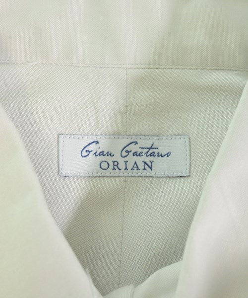 ORIAN เสื้อเชิ้ตทางการ