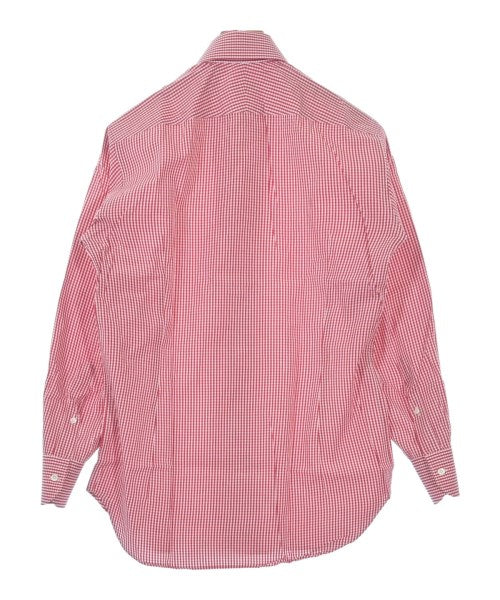 ORIAN เสื้อเชิ้ตทางการ