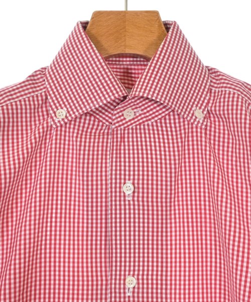 ORIAN เสื้อเชิ้ตทางการ