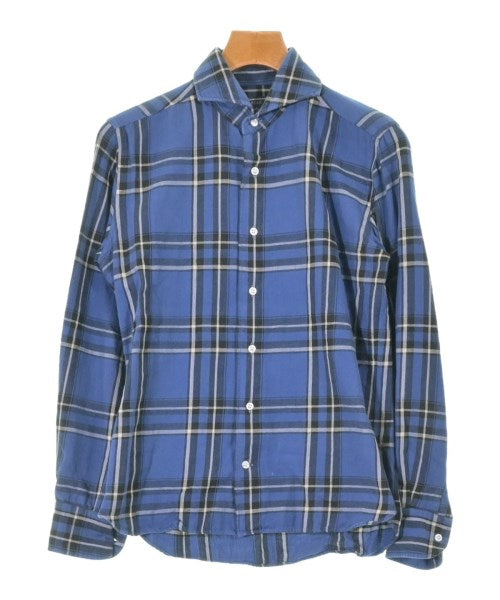 ORIAN เสื้อลำลอง