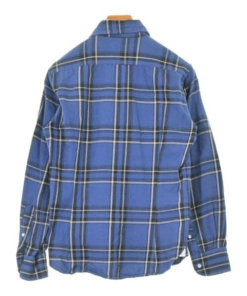 ORIAN เสื้อลำลอง